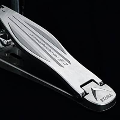 Tama Speed Cobra HP310LW Junior Double Bass Drum Pedal image 3