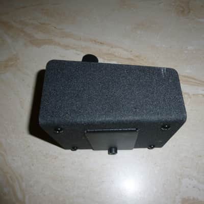 ProCo RAT 2 2003 - Present - Black image 3