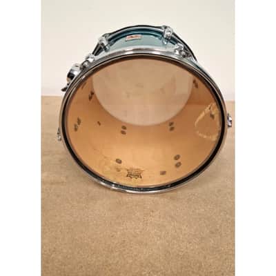 Premier/evans Level 360 G2 Coated - 30cm Diameter - Fair image 6