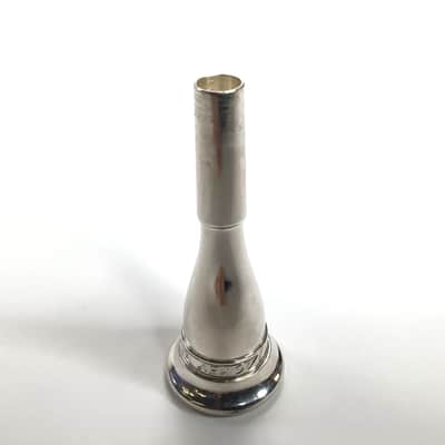 Used Laskey 85Fe French Horn [29788] image 2