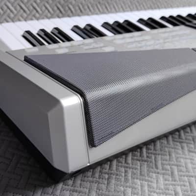 Roland E-50 - 61-Key Music Workstation + Memory Flash card ✅USB Upgrade✅ Keyboard image 13