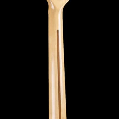 1977 Fender Telecaster Deluxe image 11