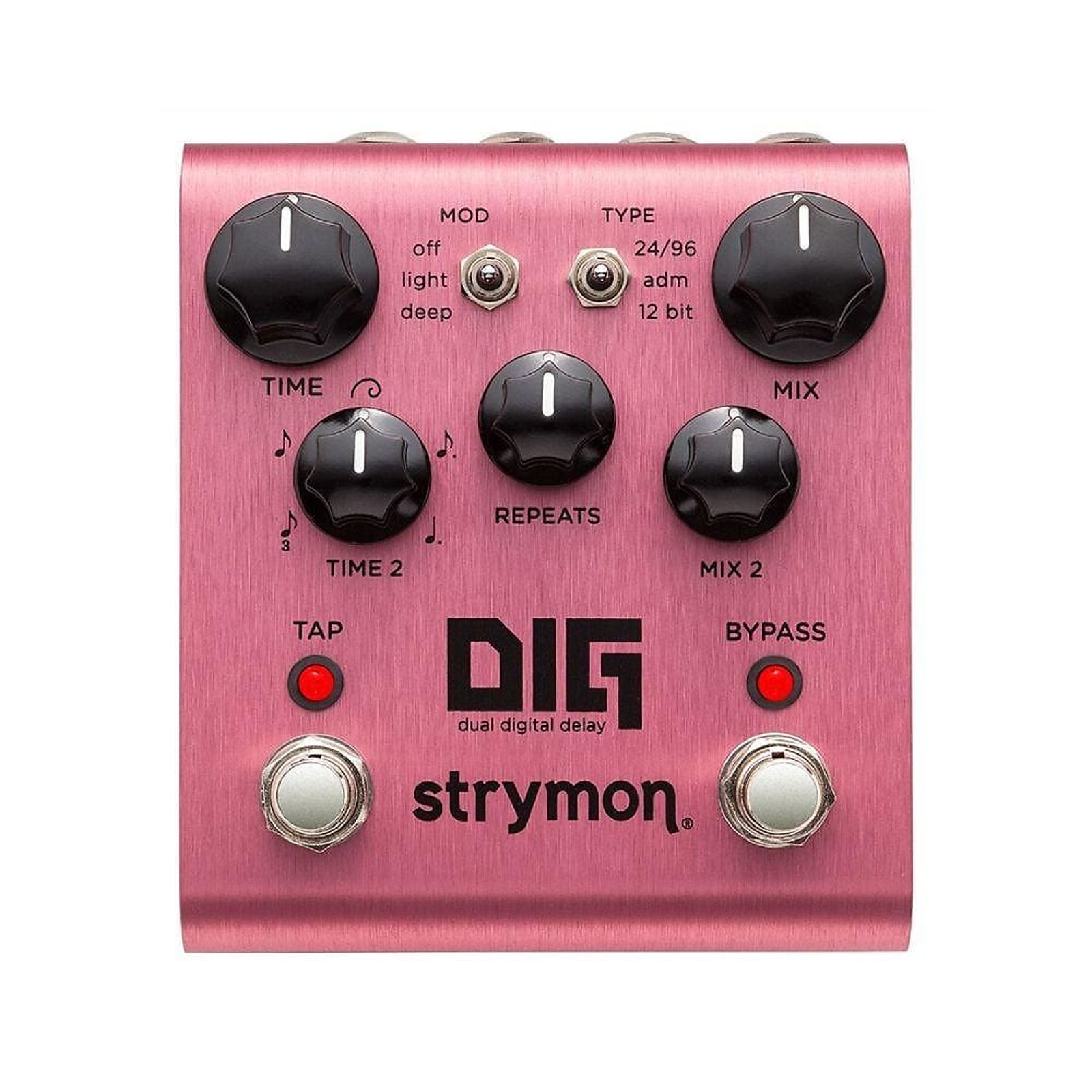 【特価】Strymon DIG v1 h9wtjngbq1eygyk1mcfn.jpg