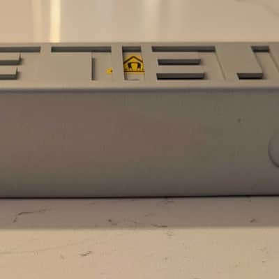 TEILE Elektronik TEIL3 B& - 3-band Analog Isolator 2021 - Like New image 3