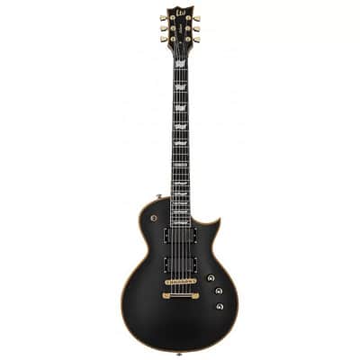 ESP LTD EC-50 | Reverb