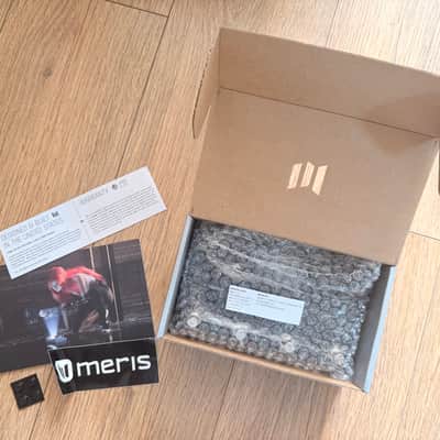 Meris LVX image 2