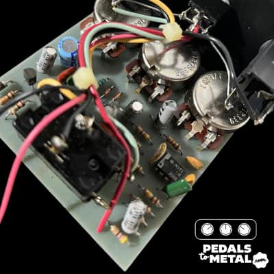 ProCo RatBig Box V2 -x10491 image 3