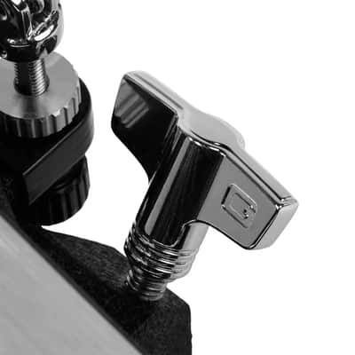 Gator 500 Series Single Bass Drum Pedal image 4