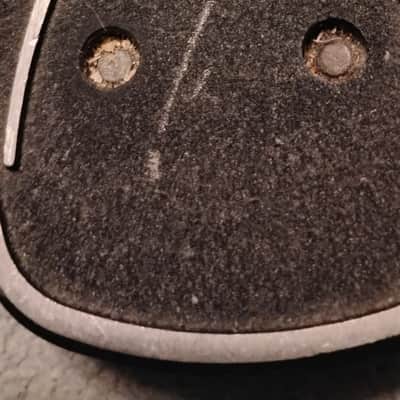 Tama Iron Cobra Power Glide Double Bass Drum Pedal image 5