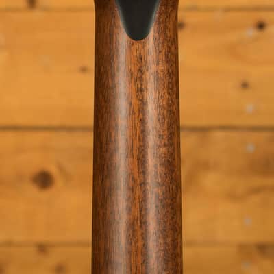 Taylor 900 Series | Builder's Edition 914ce - Wild Honey Burst 2024 image 8