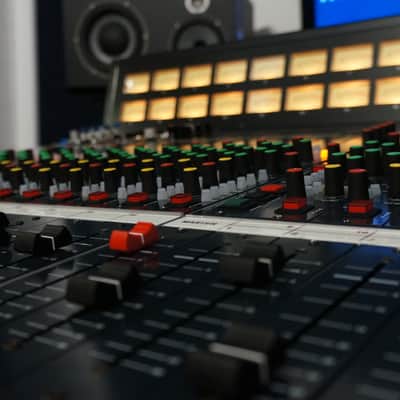 Ocean Audio The Ark 516 image 2