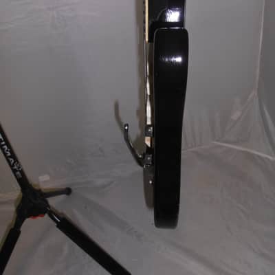Kent Guyatone Videocaster model 533, very nice! image 15