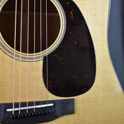 Martin Super D-18 image 7