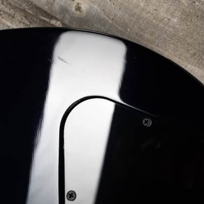 Gibson Les Paul Studio Session, Cobalt Burst | Demo image 14