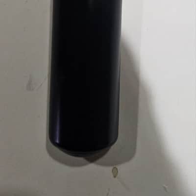 SHURE PGX4 PGX2 (SM58 Mic)  PGX1  H6 524-542 MHZ COMPLETE SET WITH COLLAR MIC image 7