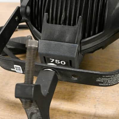 ETC Source Four Par Stage Light CG015M6 image 4