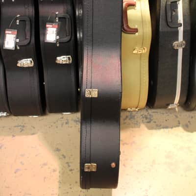 Martin 000-15M 2024 - MAHOGANY image 14