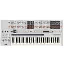 Synthesizer UDO Audio Super Gemini White B-Stock