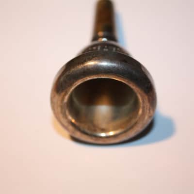 Besson Euphonium image 8