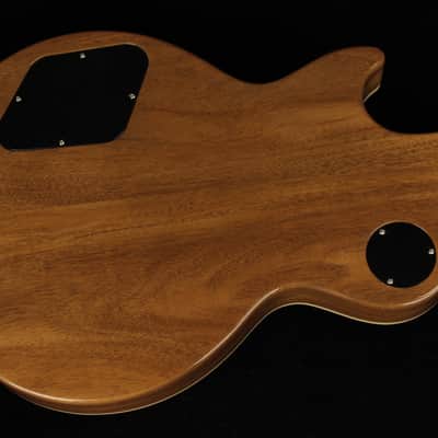 Immagine Gibson Les Paul Standard '50s Plaintop - SB (#098) - 18