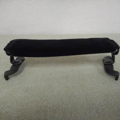 Resonans 1/4 Violin Shoulder Rest Medium 2010 image 1