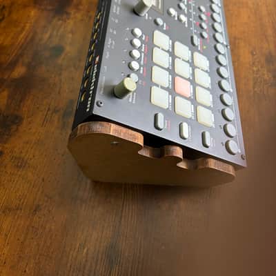 Elektron Analog Rytm 2010s - Black image 3