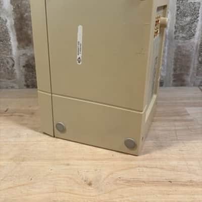 ⭐️Cambridge Soundworks PC - Four Point Surround Sound⭐️4 Speakers + Bass Box⭐️ image 5