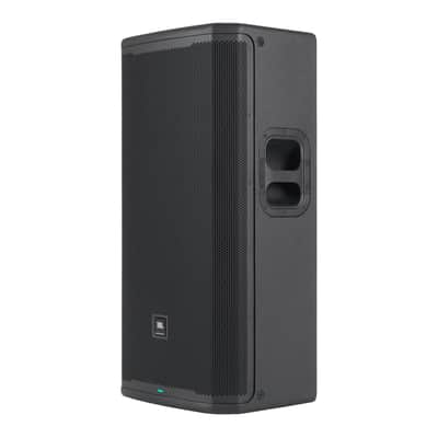 JBL PRX935 15" Powered Loudspeaker