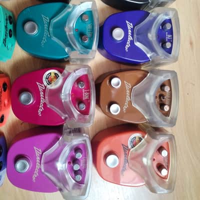 Danelectro DJ 1999 image 2