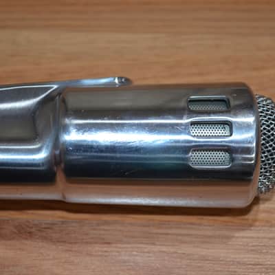 Electro-Voice 664 Cardioid Dynamic Microphone image 8