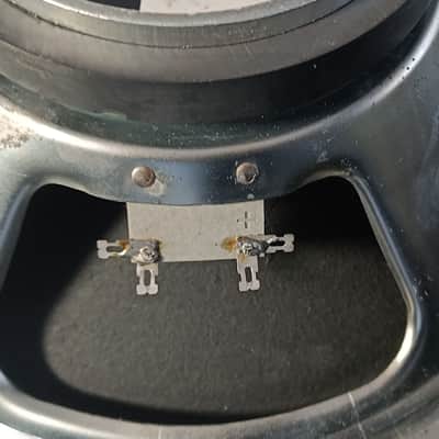 Celestion G12T-75 1992 image 3