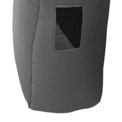 Tuki Padded Cover for Ibanez TB412A 4x12 Slant Cabinet (iban006p) image 1