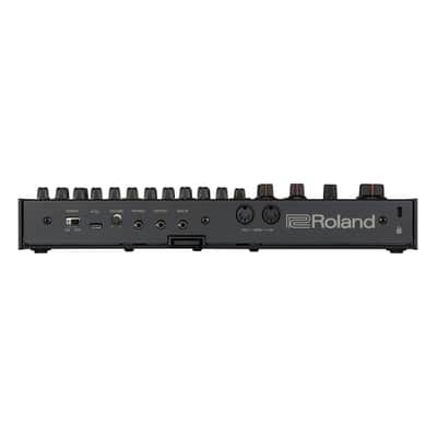 Roland TR-08 Rhythm Composer image 3