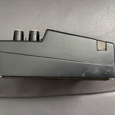 Ibanez STL Super Tube 1980s - Black image 3