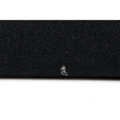 JBL VRX918SP 18" Flyable Active Subwoofer Regular image 7