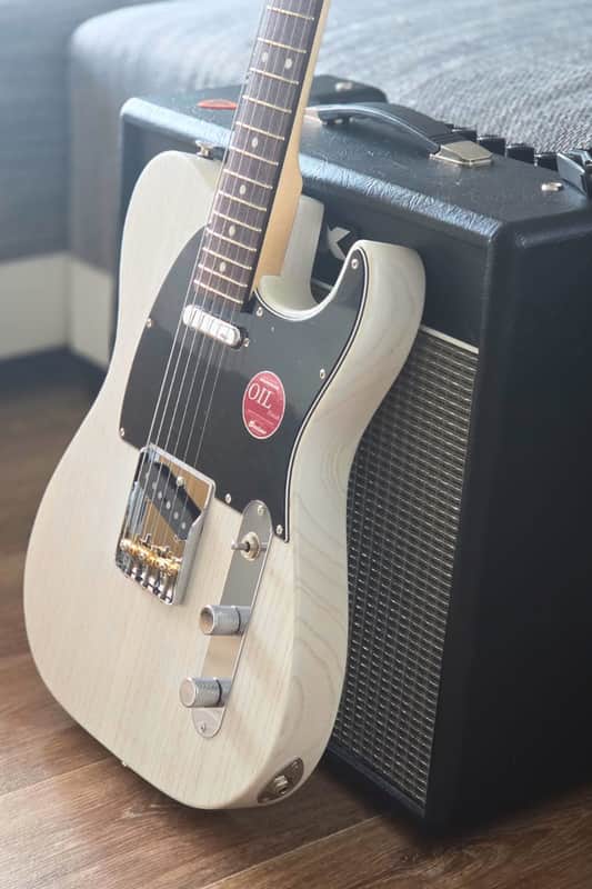 MOMOSE MT2-STD/R Custom White Oil & MH [JAPAN HANDMADE] image 1