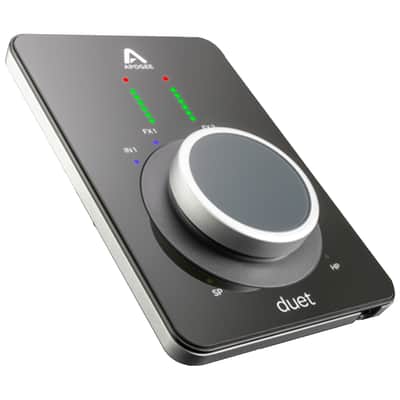 Duet 3 Apogee image 1
