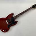 Gibson SG Junior 1965 Cherry