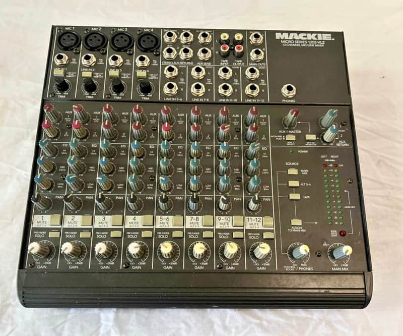 8c38d618-4c7b-4bc2-89a0-