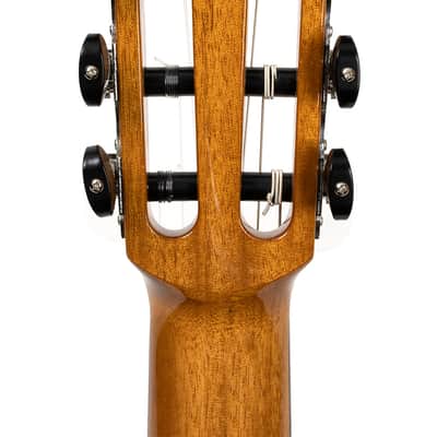 Recent Cordoba Fusion Series 12 Natural image 6