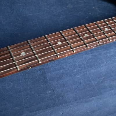 2010 Gibson Firebird I image 9