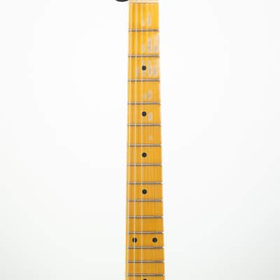 Fender Custom Shop 1959 Telecaster Journeyman Relic image 2