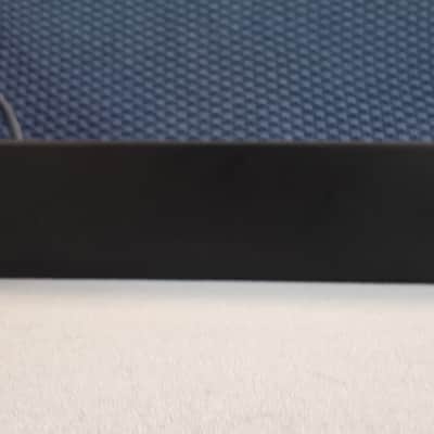Yamaha FB-01 FM Sound Generator 1986 - 1987 - Black image 9