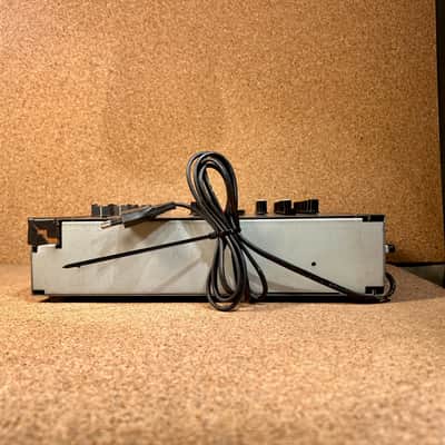 TEAC MODEL 2A - Rare Vintage Analog Mixer – Serviced – Warranty image 6