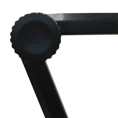 Sonic Fiber Deluxe Desk-Mounted Microphone Boom Stand For Podcasts & Recording image 2