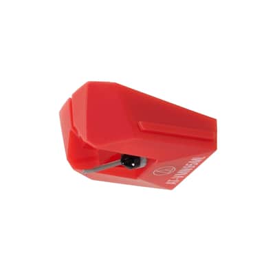Audio-Technica - Replacement Stylus AT-VMN95ML image 3
