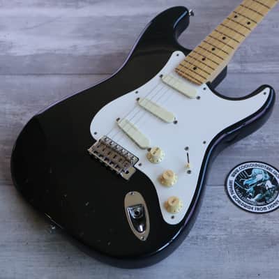 Fender ST-54 Stratocaster Reissue MIJ | Reverb