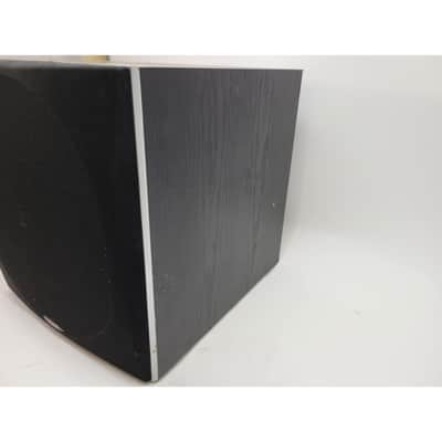 Polk Audio PSW505 Powered Subwoofer - Tested - Local Pick Up Only image 5