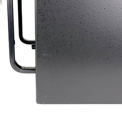ATC Loudspeakers SCM20ASL Pro MK2 2-Way Studio Monitor - Pair #3747/3746 (Used) image 8