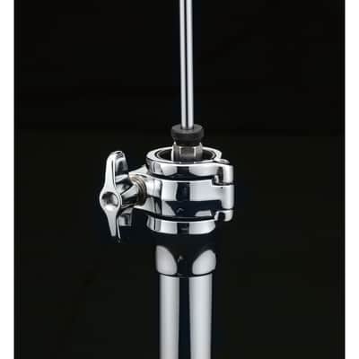 Tama Hi-Hat Stand HH905D - HiHat Stand image 4